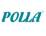 POLLA