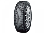 Шина Yokohama 135/80R12 68Q iceGuard iG50 Studless  нешипованная