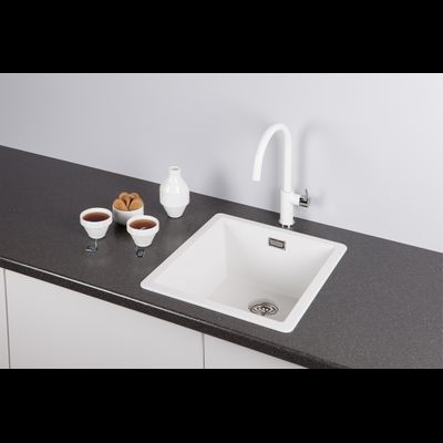 Мойка Schock GREENWICH 45