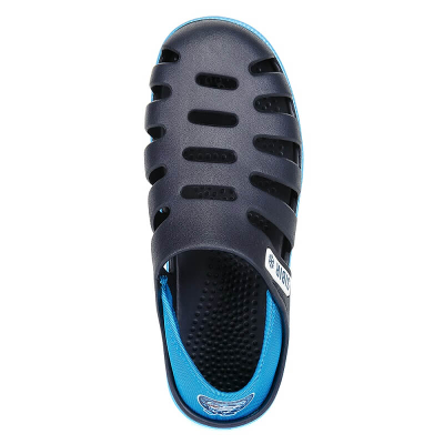 Сабо ХК "СИБИРЬ" с задником (р.39)