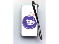 Универсальный чехол для влюбленных, на 14 февраля на телефон №15