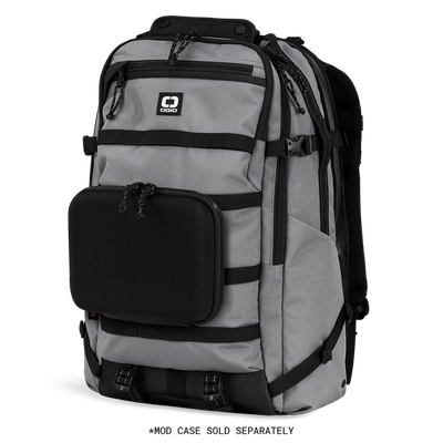 Тактический рюкзак Ogio Alpha Convoy 525 Charcoal
