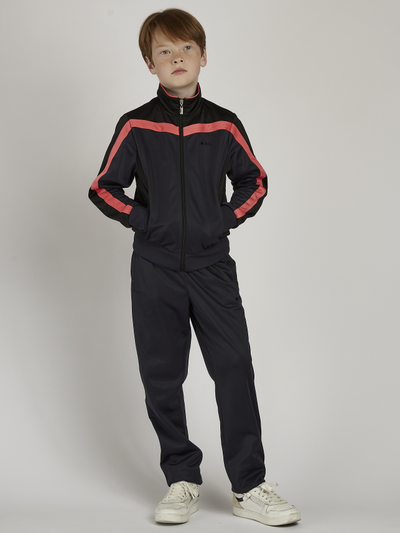 Темно-серый