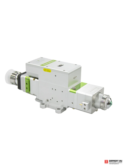 Головка лазерная Raytools BMH110