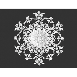 Наборная композиция 2 (арт. SNK2)