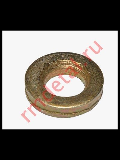 Шайба фиксирующаяя C40300077