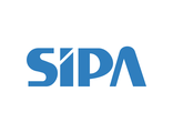 Sipa