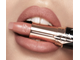 Charlotte Tilbury помада ROCKET GIRL