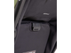 Коляска прогулочная Carrello Atom S CRL-5526 Antique Green
