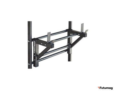 Шведская стенка "Урал Спорт"