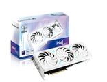 Видеокарта MAXSUN Intel Arc B580 iCraft 12G DDR6, 192bit, 3* DP/HDMI, 3FAN RTL