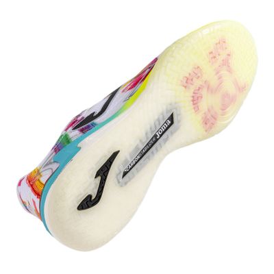 Joma Regate Reactive RRES2676IN