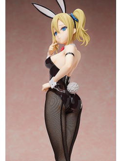 Фигурка 1/4 Ай Хаясака (Ai Hayasaka Bunny Ver.)