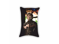 Подушка Игра Престолов №30