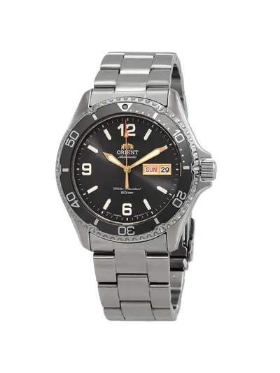 Мужские часы Orient RA-AA0819N