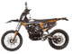 Мотоцикл Avantis Enduro 250 EFI Exclusive (PR300/175FMM) ARS
