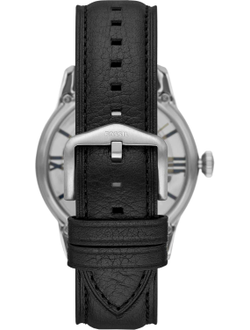 Наручные часы Fossil ME3200