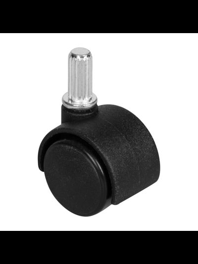 Колесико для BCOOL-05L (DF-AF1301D-67)