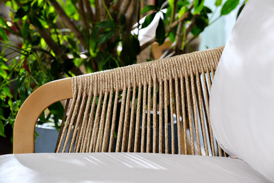 Диванная группа Rimini L