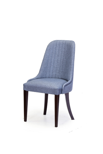 Стул Глори-14