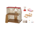 Sylvanian Families Уютный домик Марии, 5303