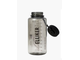 Бутылка для воды Elliker Foss Bottle 1L Black детали 2