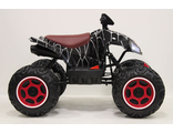 Электроквадроцикл T777TT SPIDER