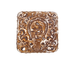 Тульский пряник "Левша" 600 гр.