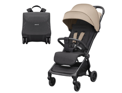 Carrello Atom S