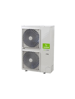 Наружный блок VRF-системы Lessar LUM-HE120ANA4-M