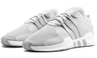 Adidas EQT Cushion ADV Pk Gray