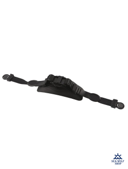 Ремешок для маски Marlin анатомический