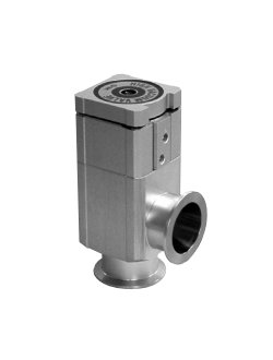 Клапаны с быстросменным сильфонным узлом XLAQ, XLDQ