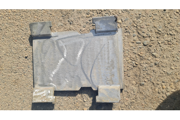 GXNT-4 сегмент