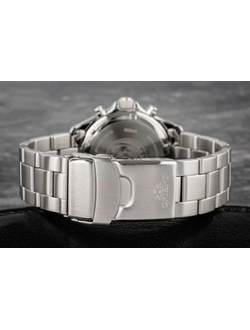 Мужские часы Orient RA-TX0202B