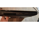 Неисправный ноутбук Dell Inspirion N5110 (не включается, следы залития,  нет ОЗУ, HDD, матрицы)