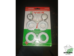 Комплект для подключения 1/2