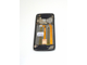 Неисправный телефон Alcatel Idol 3 Dark Grey (6039Y) (нет АКБ, нет задней крышки, разбит экран, не включается)