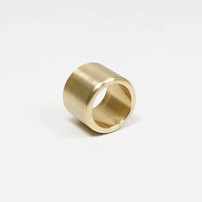 Втулка сальника 22x16.9x17