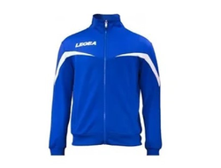 Кофта Legea Mosca F35 M1122-0203