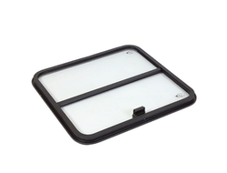 Форточка PFL-1