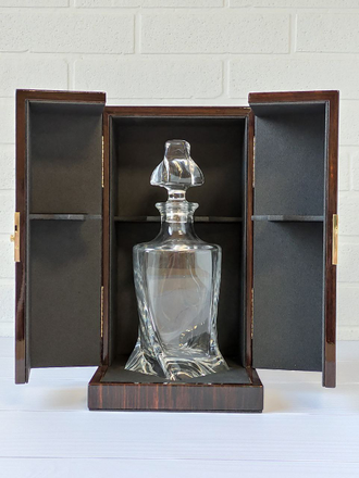 Индивидуальное изготовление на заказ