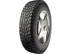 Кама-Евро 518 155/65 R13 73T