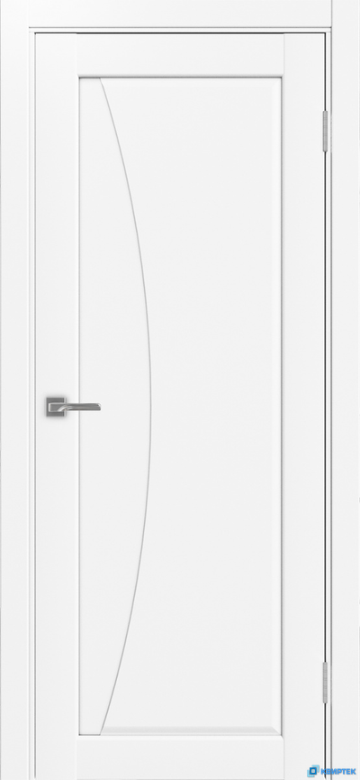 OPTIMA PORTE Сицилия 722.11