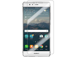 Защитное стекло для Huawei P9