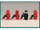 # 75266 Боевой Набор: Штурмовики Ситхов (Боевой Комплект 2020) / Sith Troopers Battle Pack 2020
