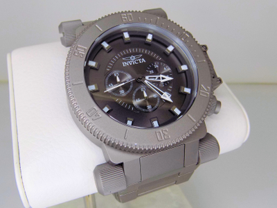 Invicta 48221 Coalition Forces Титан