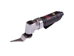 Реноватор пневматический многофункциональный, 20000 кол/мин, с набором насадок, 5 предметов MIGHTY SEVEN QK-131
