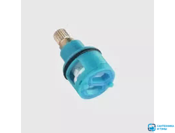 Картридж переключателя FRAP F54-1 (под шлицы)