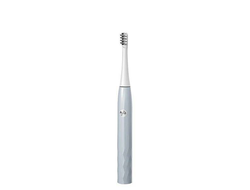 Звуковая зубная щетка Enchen Т501 Blue